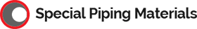 Special Piping Materials