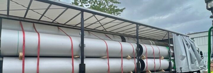 THE IMPORTANCE OF HIGH-PERFORMANCE ALLOYS IN EXTREME ENVIRONMENTS