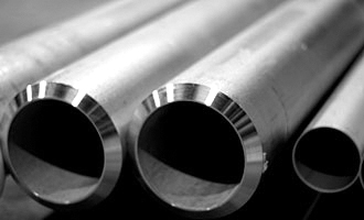 Duplex and Super Duplex Steel Duplex and Super Duplex Steel | Materials | Special Piping Materials