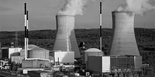 Nuclear Power & Defence