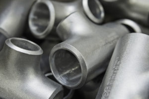 MENA Oil and Gas Sector MENA Oil and Gas Sector