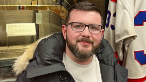 A Special Piping Materials Interview with Doug Smith