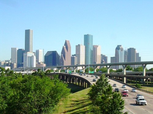 Special Piping Materials Open Houston Office