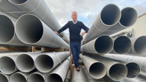 Sunday Times HSBC International Track 200