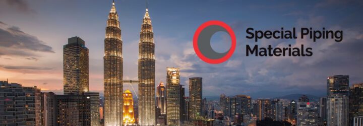 MALAYSIA’S EVOLVING ENERGY LANDSCAPE