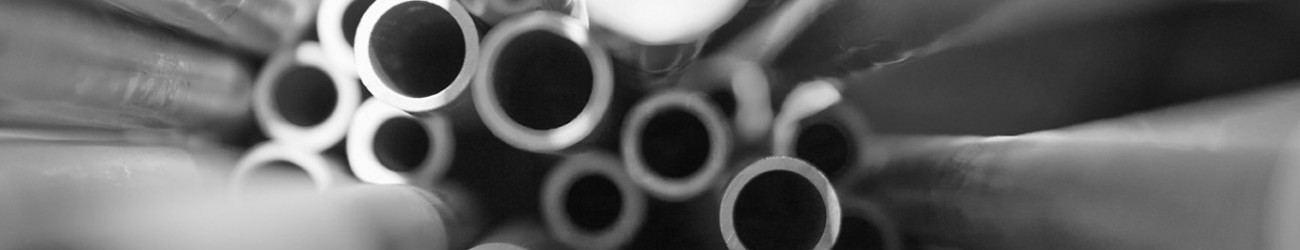 [:en]Materials[:pt]MATERIAIS[:]