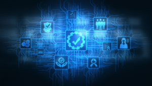 QUALITY ASSURANCE AT SPECIAL PIPING MATERIALS