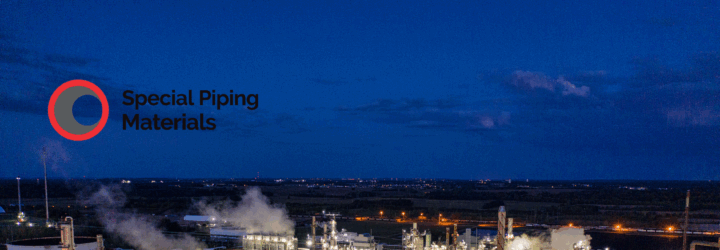 THE INVISIBLE BACKBONE OF GLOBAL ENERGY