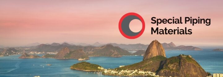 BRAZIL’S ENERGY OUTLOOK: A POWERHOUSE OF RENEWABLES AND OPPORTUNITY