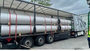 THE IMPORTANCE OF HIGH-PERFORMANCE ALLOYS IN EXTREME ENVIRONMENTS