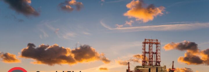 POSITIVE MOMENTUM IN THE US GULF IN 2025