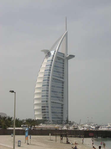 Special Piping Materials Ltd in Dubai 