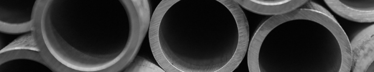 [:en]Industries[:pt]INDÚSTRIAS[:]